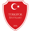 Türkspor Stuttgart