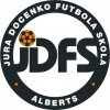JDFSアルベルトス・リガ