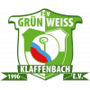 FSV Grün-Weiß Klaffenbach