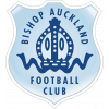 FC Bishop Auckland