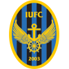 Incheon United Jugend