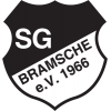SG Bramsche
