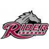 Rider Broncs (Rider University)