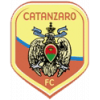 Catanzaro FC
