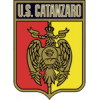 FC Catanzaro
