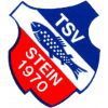 TSV Stein
