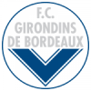 FCG Bordéus