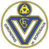 Fc Girondins Bordeaux Club Profile 89 90 Transfermarkt