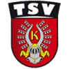 TSV Kirchhain