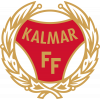 Kalmar FF U17