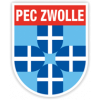 PEC Zwolle Altyapı