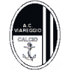 AC Viareggio