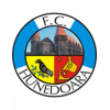 FC Hunedoara