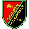 DJK Utzenhofen