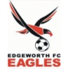 Edgeworth Eagles