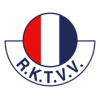 RKTVV Tilburg
