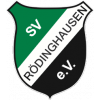 SV Rödinghausen U19