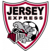 Jersey Express SC