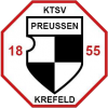 Preußen Krefeld