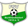 FSV Burkhardtsdorf