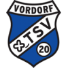 TSV Vordorf