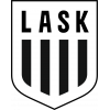 LASK - Vereinsprofil | Transfermarkt