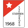 Boldklubben Stjernen 1968