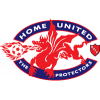 Home United Reserve