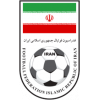 İran U15
