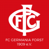 FC Germania Forst