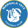 SSD Marsala Calcio
