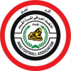 Iraq U17