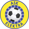 ASK Elektra (- 2021)