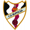 CD Bupolsa (-2022)