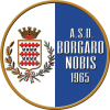 Borgaro Nobis 1965