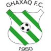 Ghaxaq FC