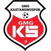 GMG Kastamonuspor 