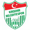 Kırşehir Belediye Spor