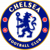 FC Chelsea UEFA Sub-19