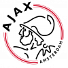 Ajax Onder 19
