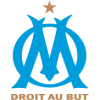 Olympique Marseille UEFA U19