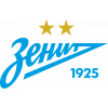 Zenit São Petersburgo Youth League