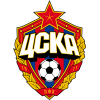 ZSKA Moskau UEFA U19