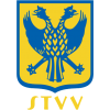 VV St. Truiden Juvenil