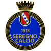 1913セレーニョ・カルチョ