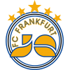 FC Frankfurt JQ