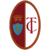 Torino Calcio
