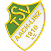 TSV Aach-Linz