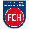 1.FC Heidenheim 1846 Jeugd