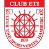 Club Eti Hamburg